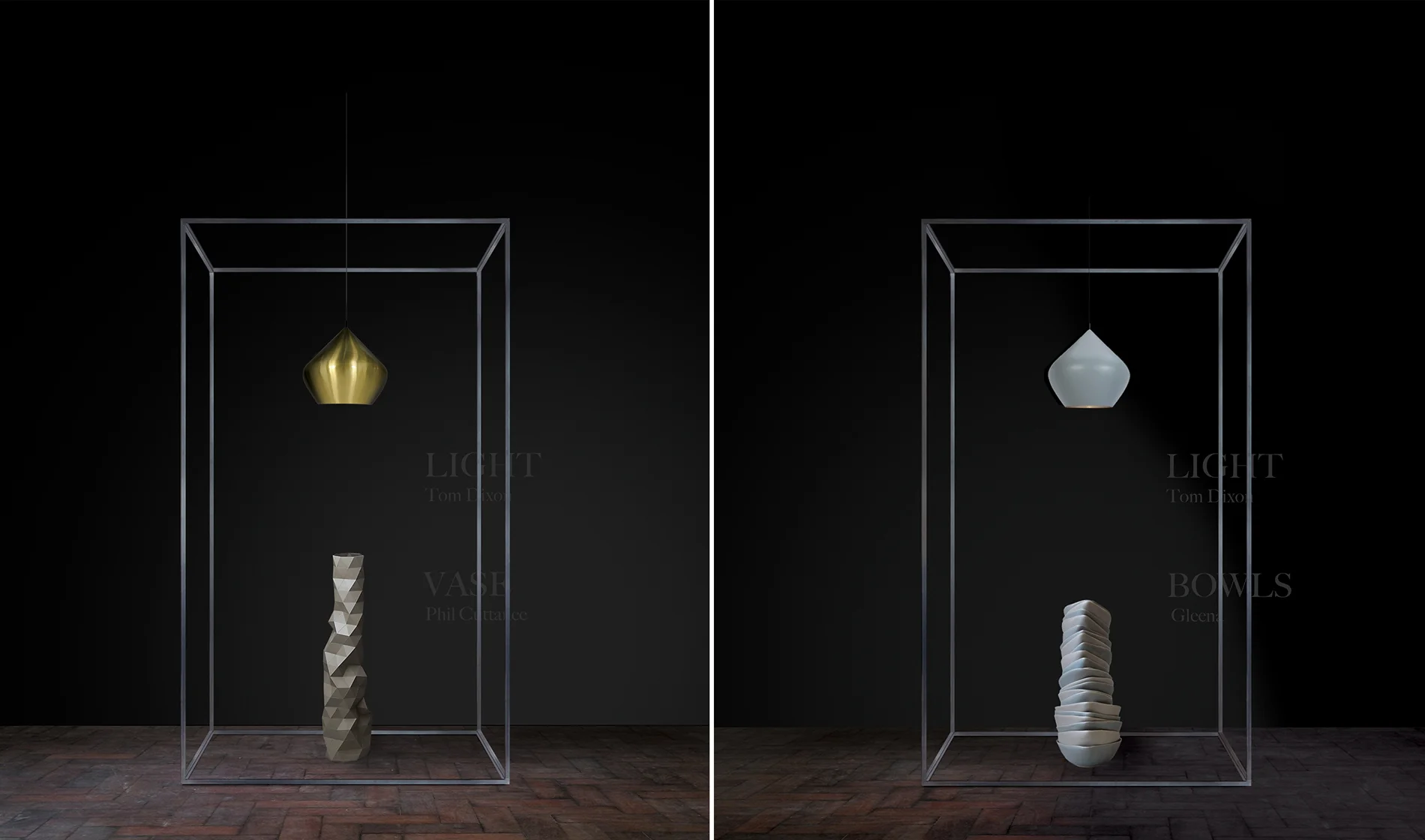 LIGHTS AND VASE.jpg