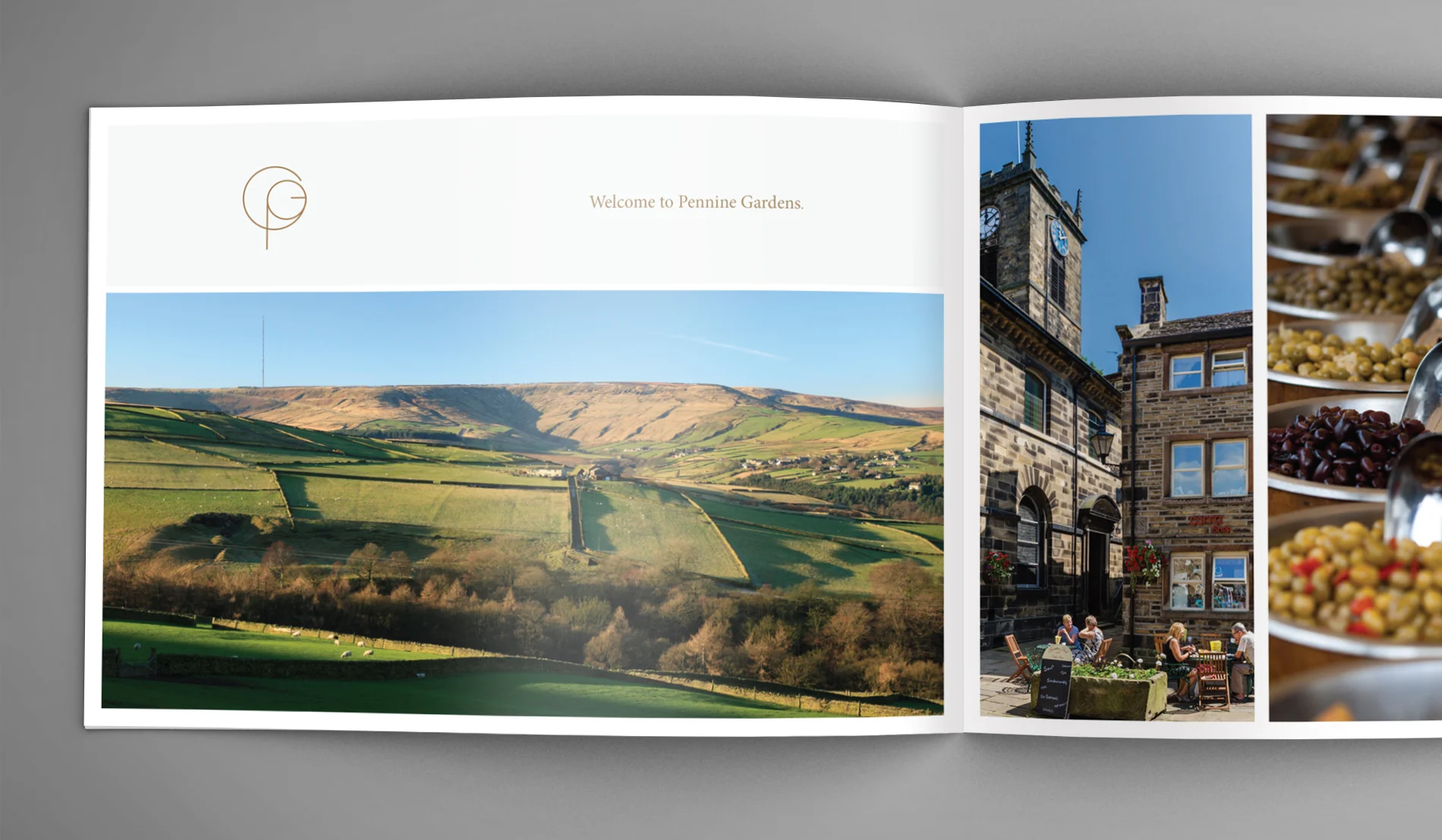 Pennine Spread_1.jpg