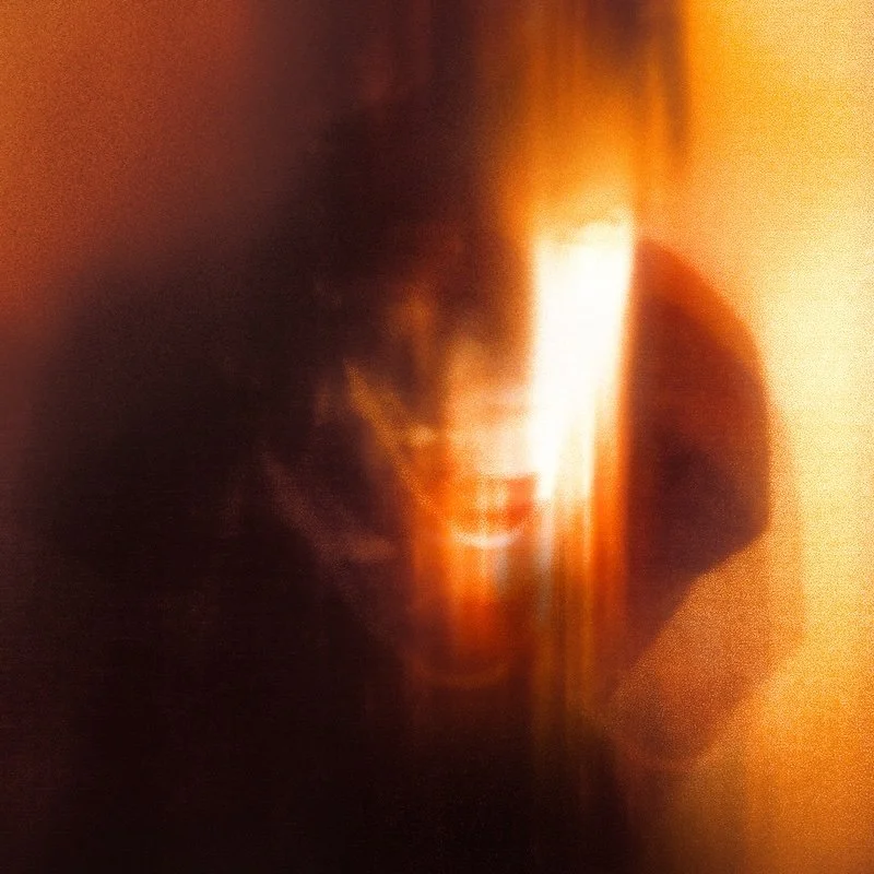 Fever cover - website.jpeg