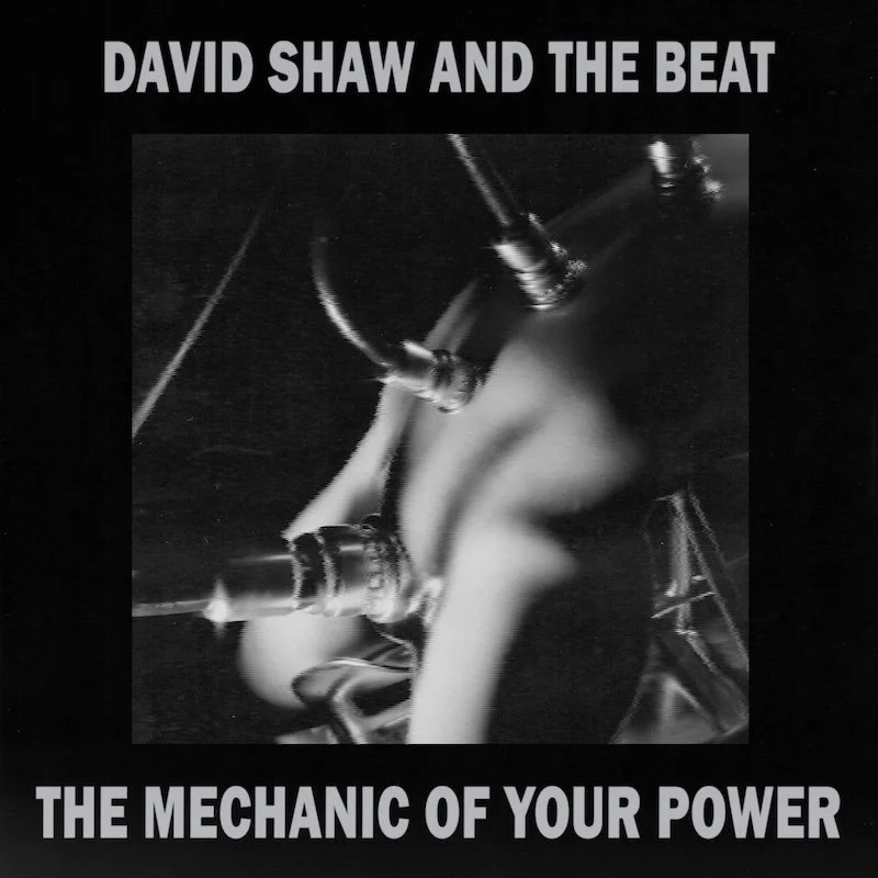 Mechanic cover - website.jpeg