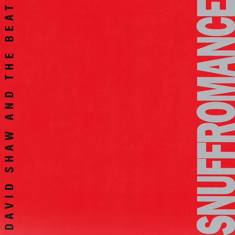 Snuff Romance cover - website.jpeg