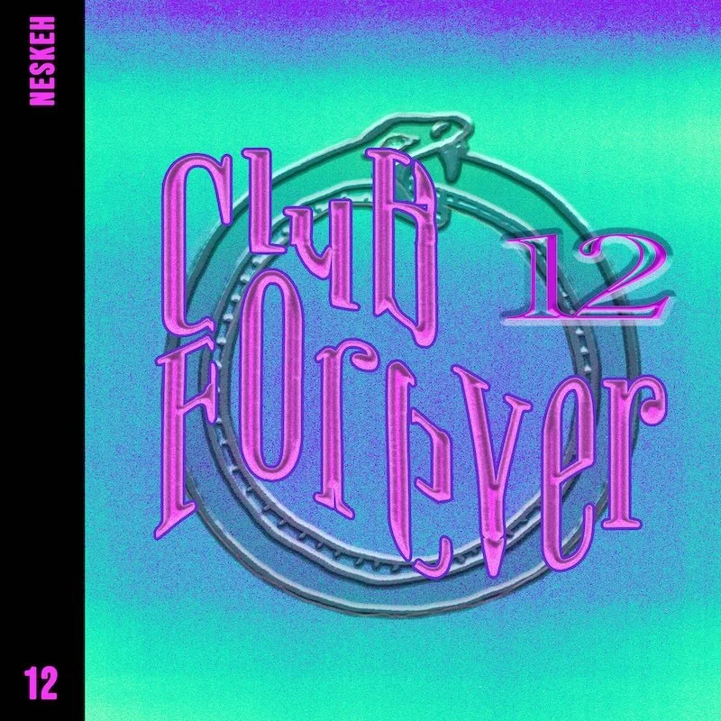 CF012 - website.jpeg