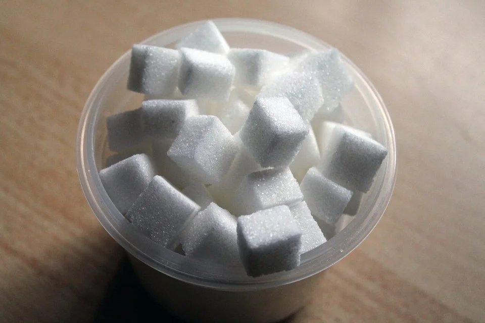 sugar-cube-258116_960_720.jpg