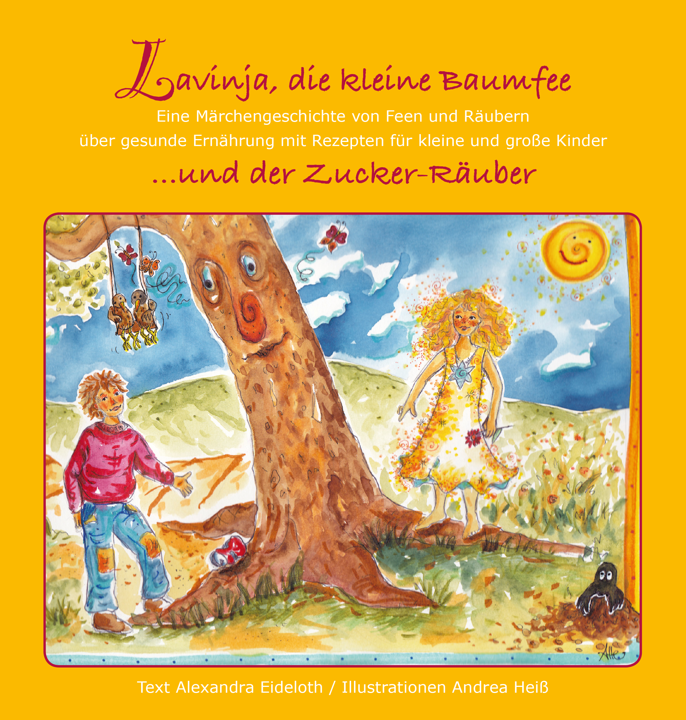 Lavinja-Märchen.jpg