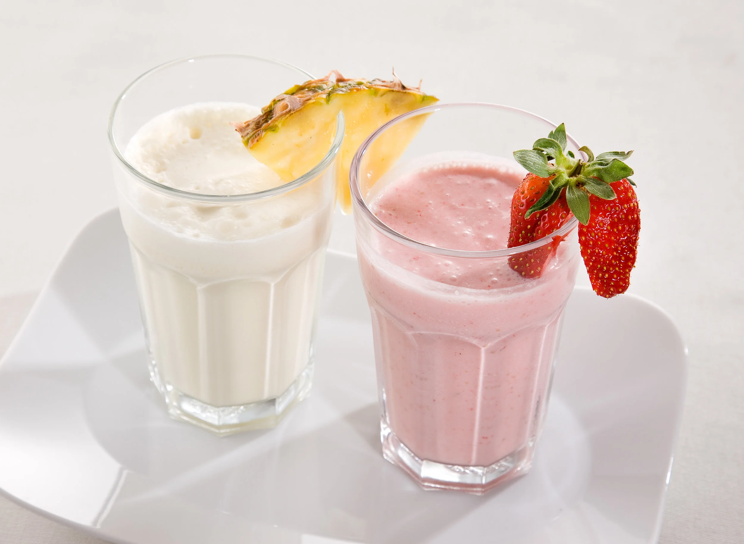 104-0396shakes - Kopie.jpg