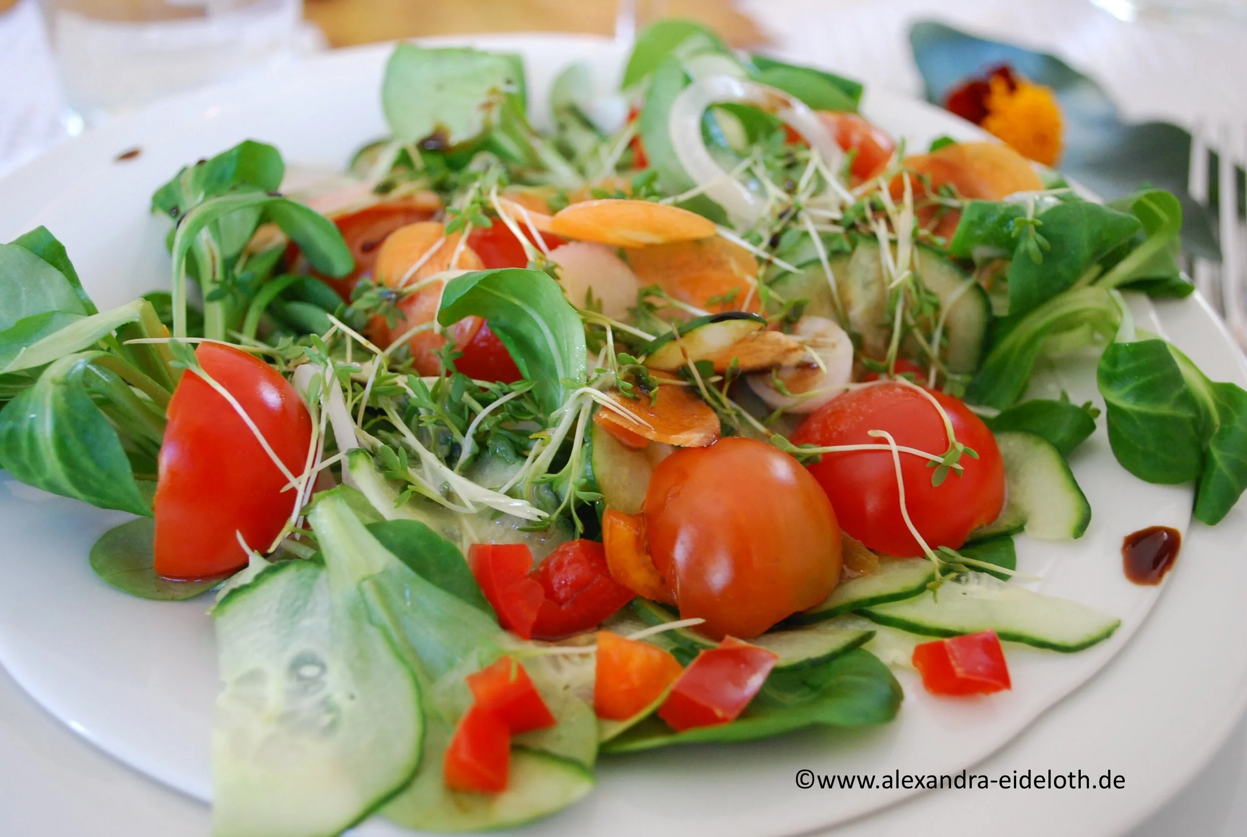 Sommersalat.jpg