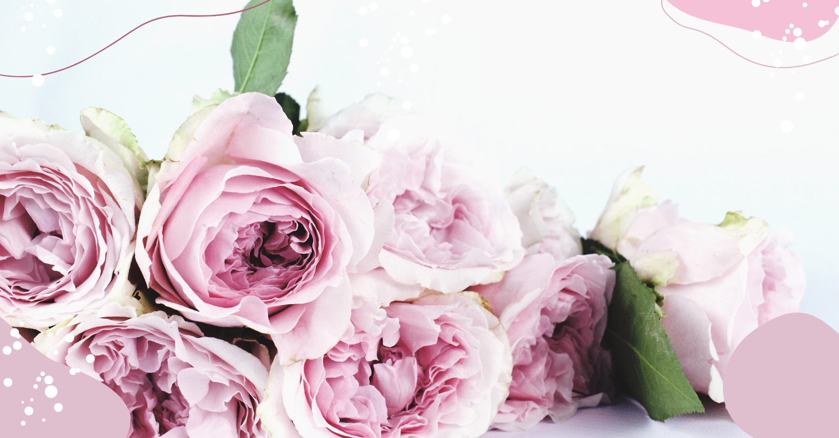 jahreskalender_header2.png