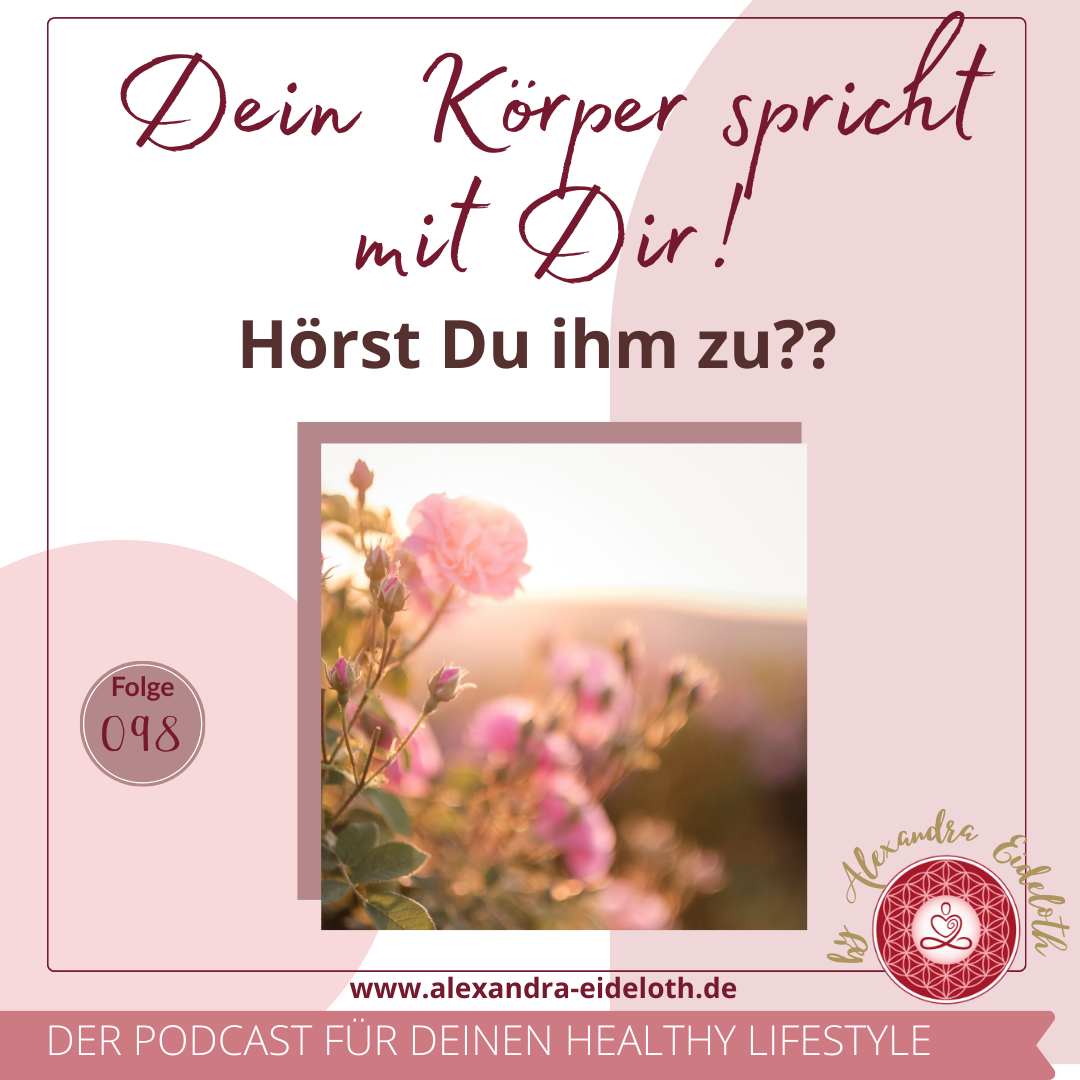episode98_körpersprache.png
