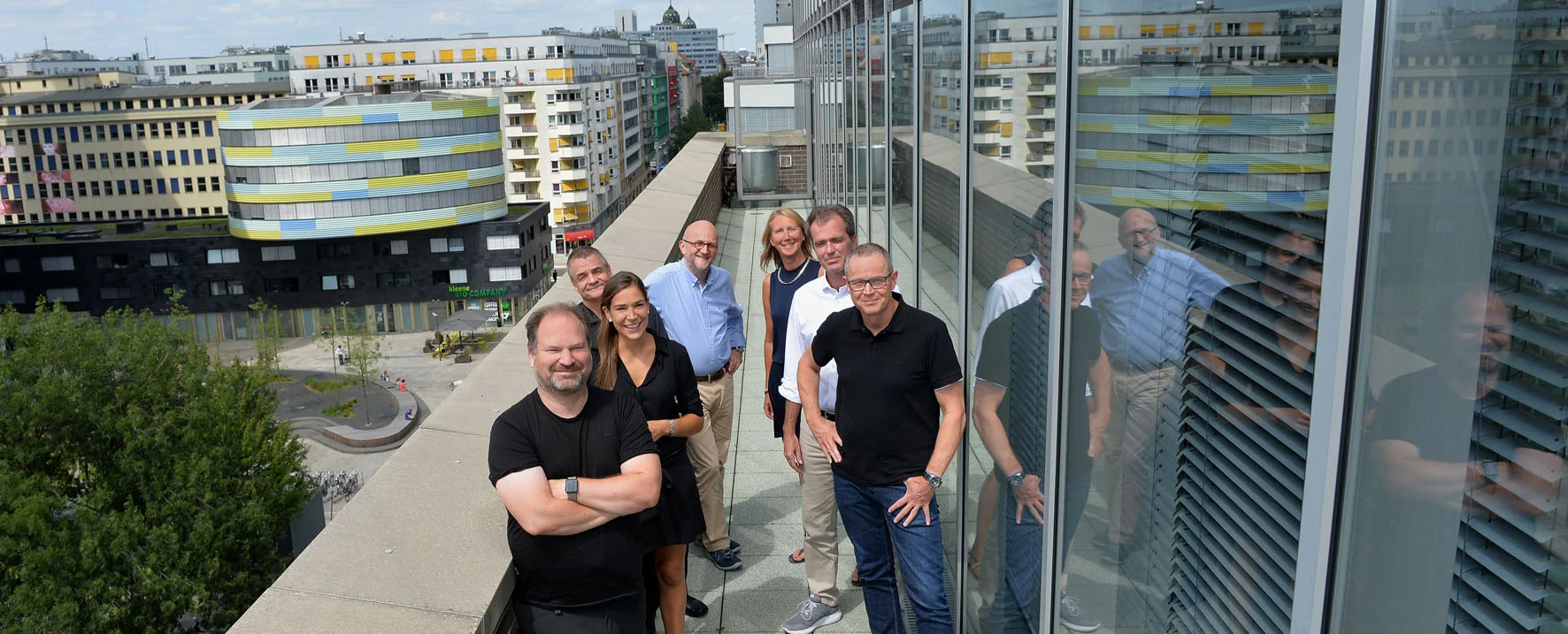 2018_07_23_nova_Jury_BDZV_Pano_5972.jpg
