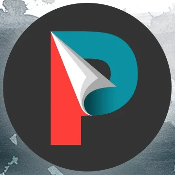 PanamaPapers Cropped.jpg