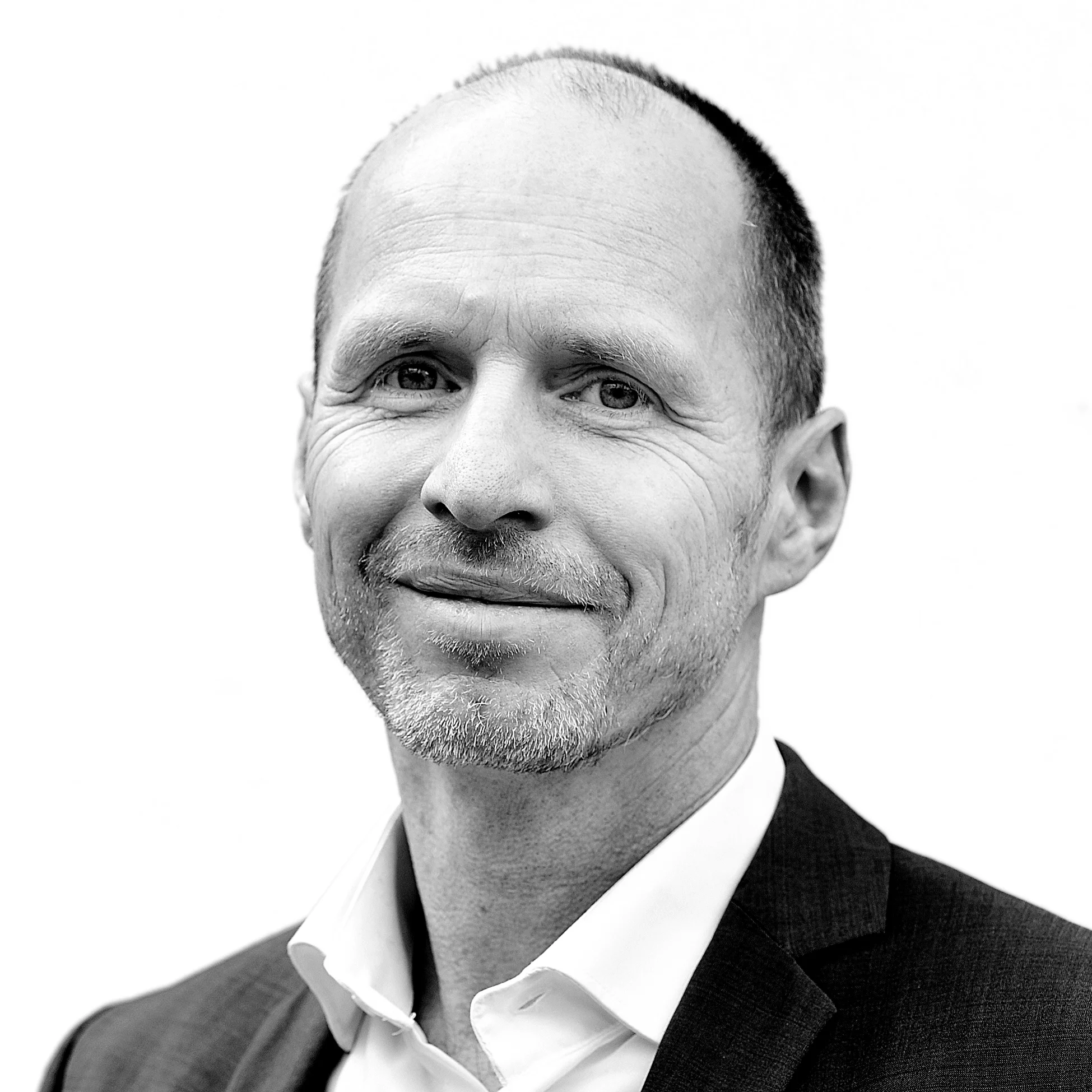 Dr. Jost Lübben