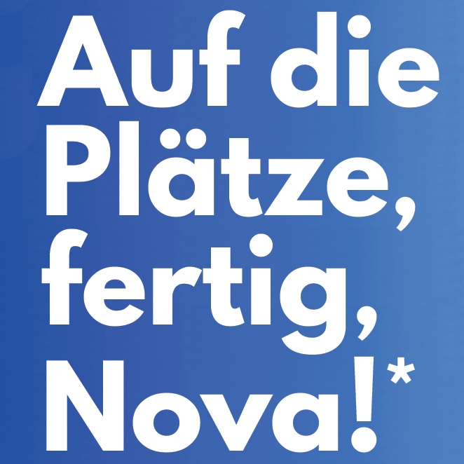 Nova Ausschreibung 19 Cropped.jpg