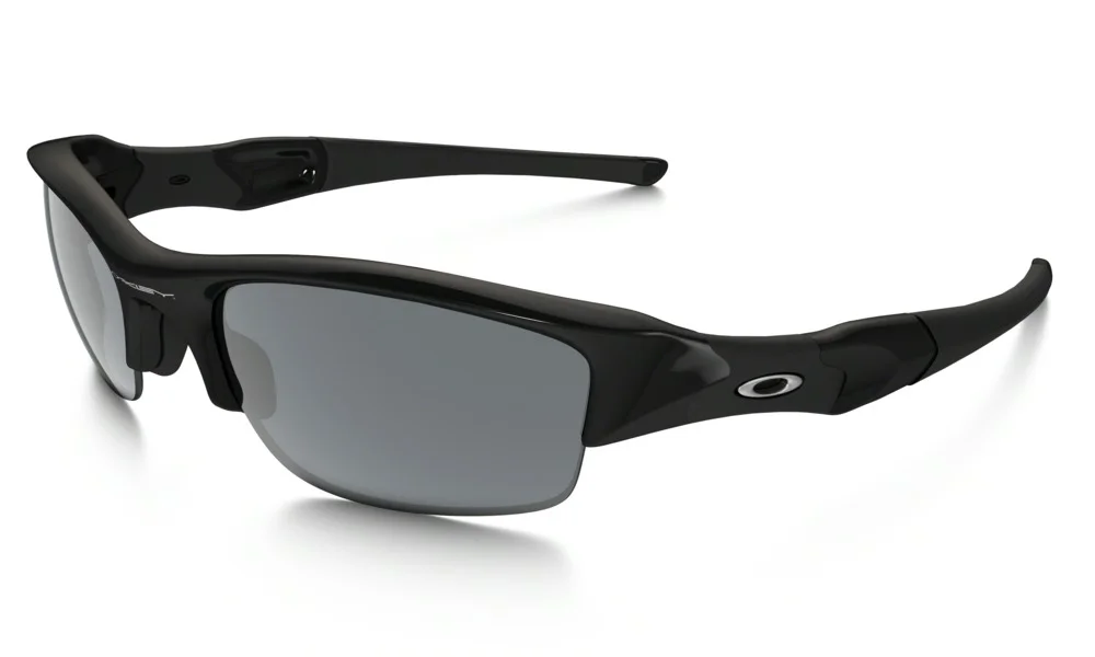 Oakley Flak Sunglasses 