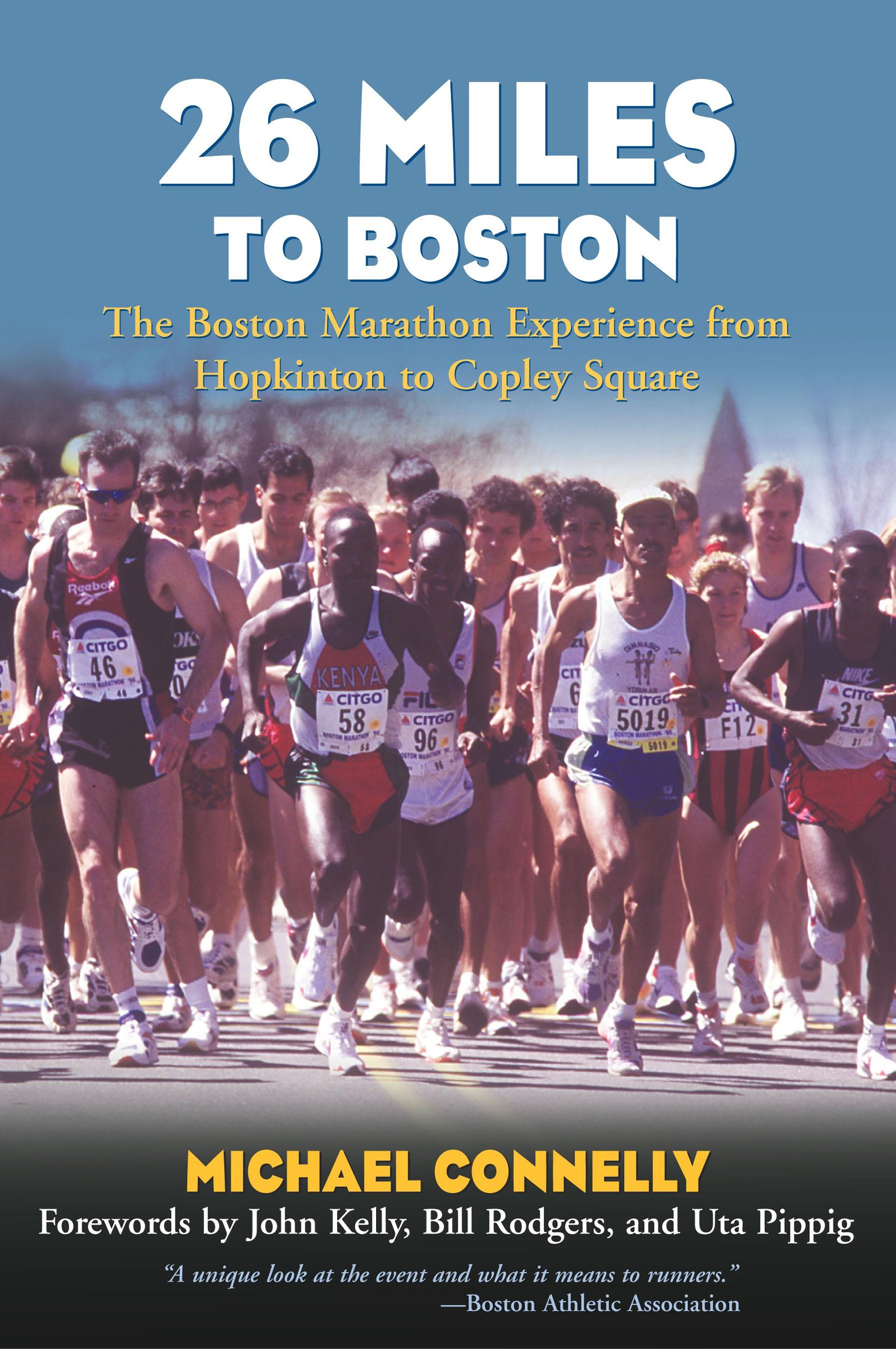 boston.jpg