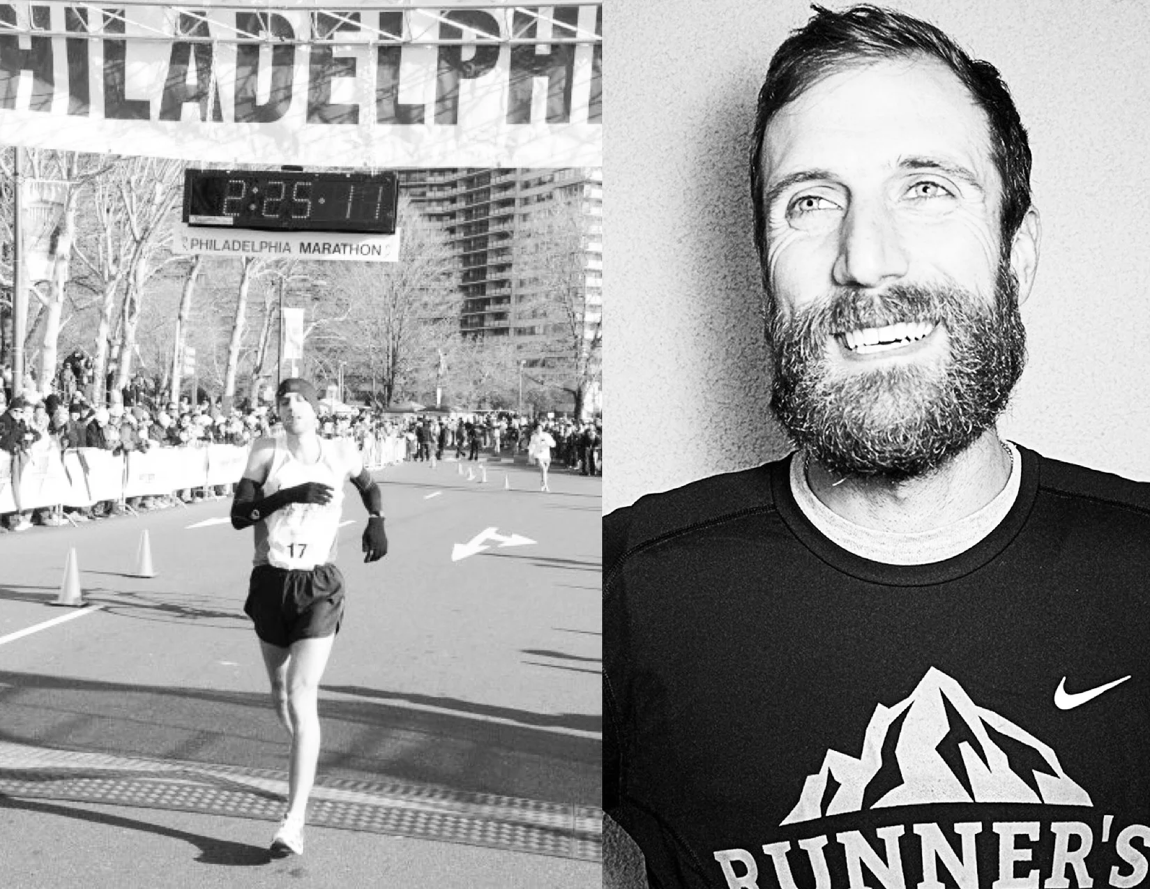 Episode 5. Craig Segal