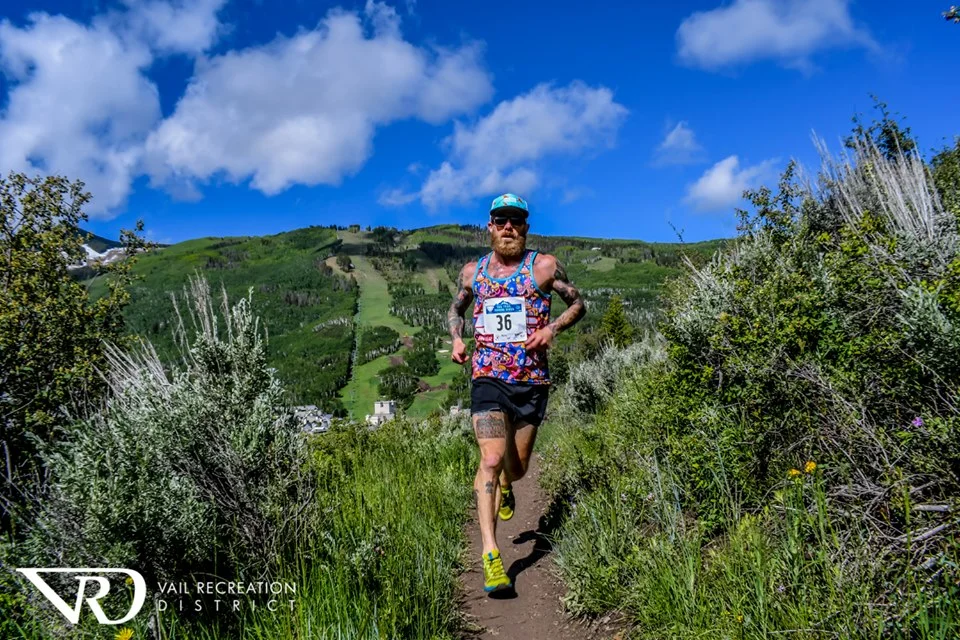 Solstice10k.jpg