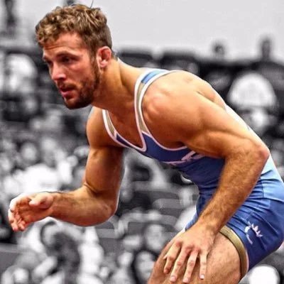 ABR Ep. 20 Reece "Highlight" Humphrey 