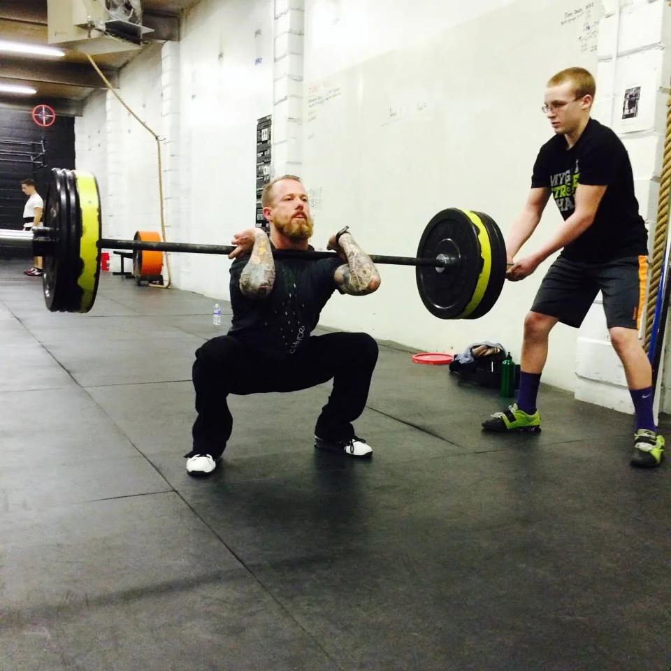 60 Minute Online Training Sessions