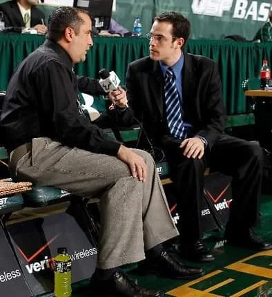 ABR Ep. Ronan O'Shea