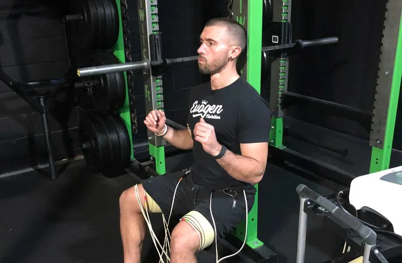 ABR EP. 26 Matt Cooper