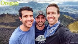 ABR Ep. 31 David Gamburd