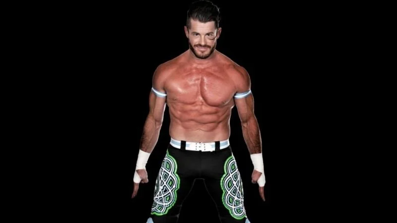 ABR Ep. 34 Matt Sydal 