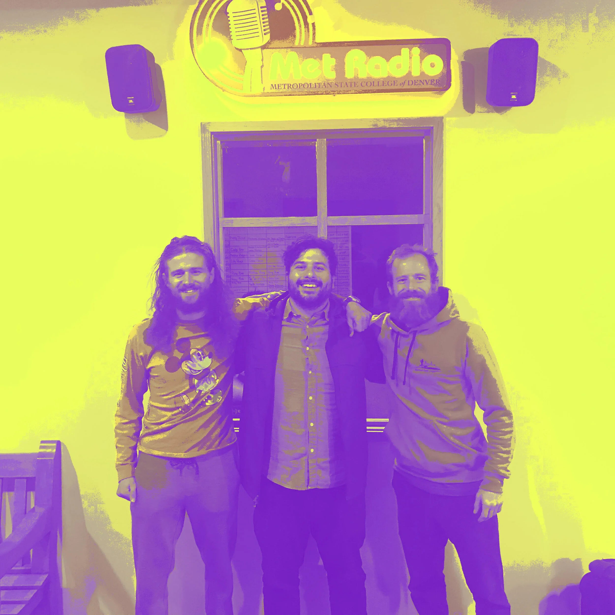 ABR Episode 39 Mike Brancatelli