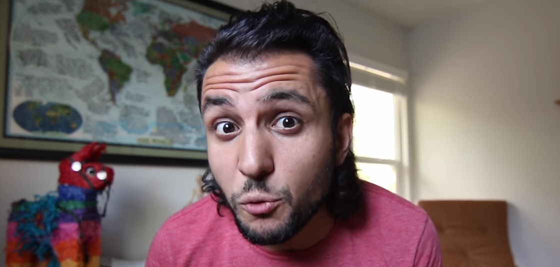 ABR Episode 48 Armen Hammer