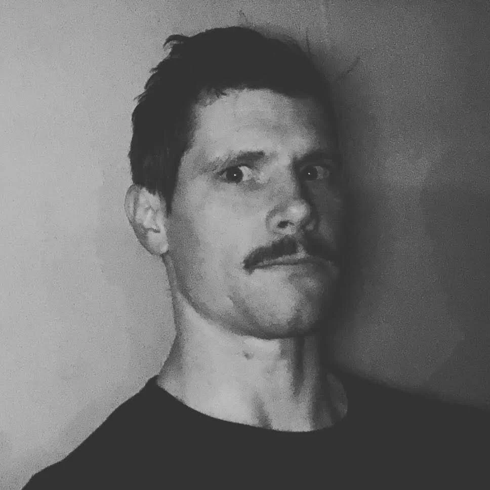 ABR Episode 52 Adrian Bozman