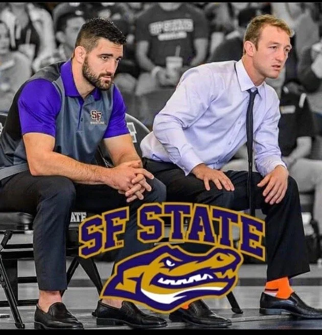 ABR Episode 53 Jason Welch 