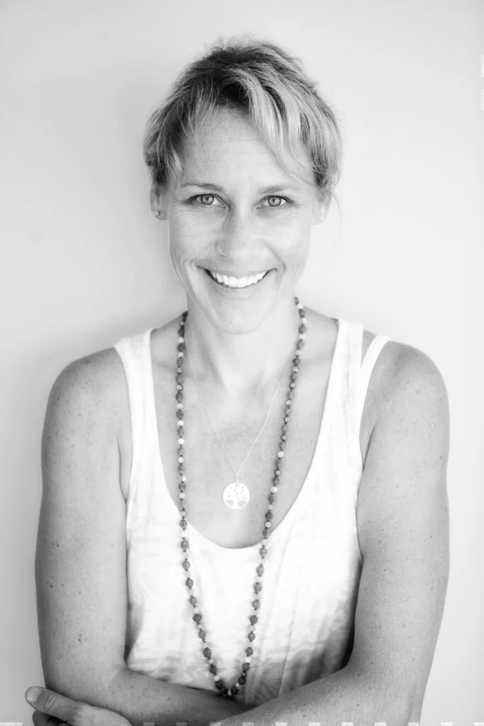 ABR Episode 55 Erin Sampson