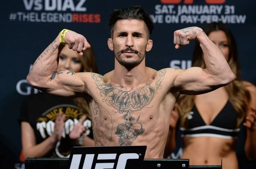 ABR / Episode 60 / Ian McCall