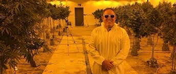 ABR / Episode 66 / Marty Otañez