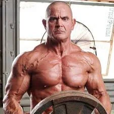 Airey Bros. Radio / Episode 71 / Mark Bell