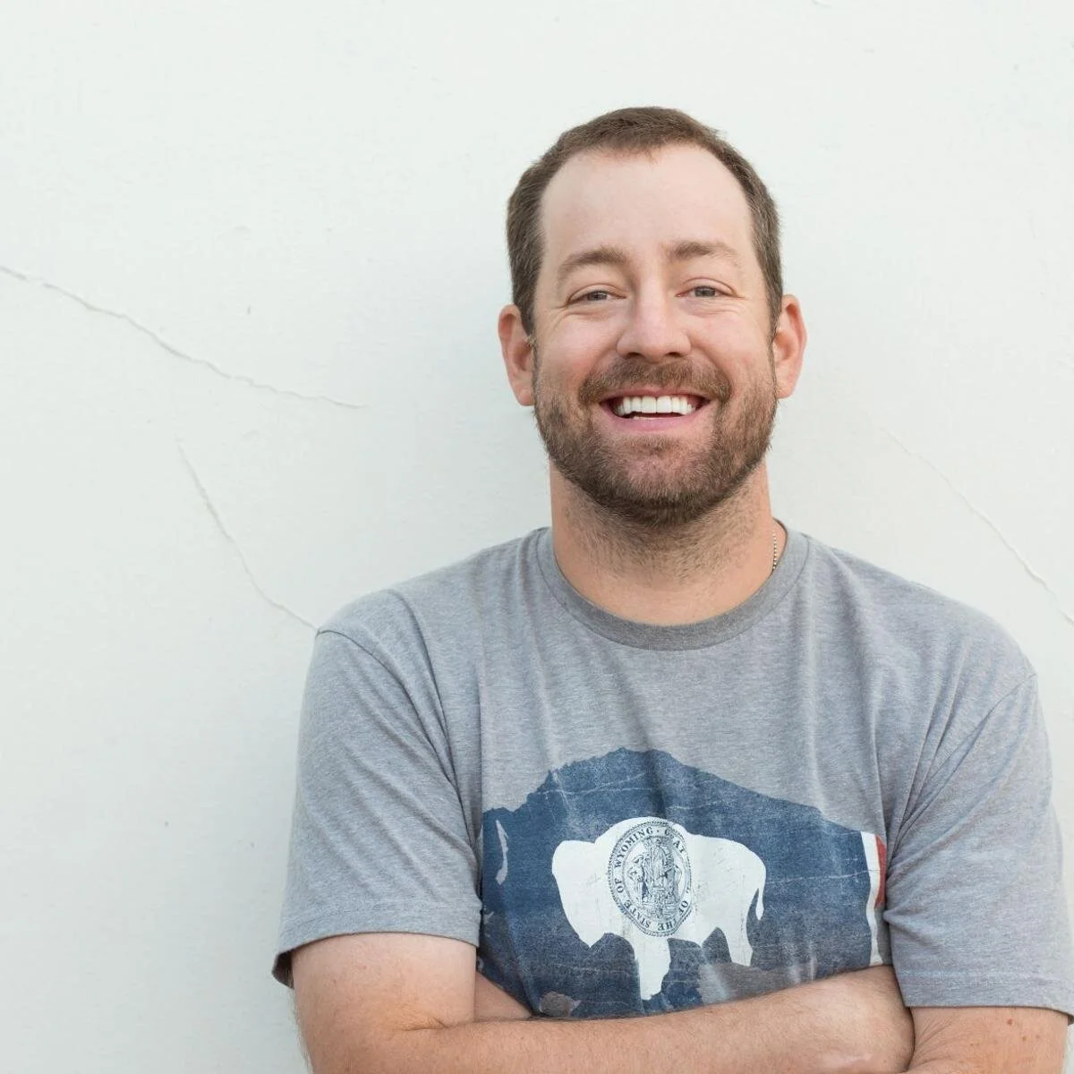 Airey Bros Radio / Episode 76 / Brandt Tobler