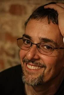 Airey Bros. Radio / Episode 78 / David Liban