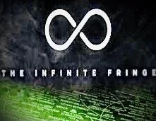 Airey Bros. Radio / Episode 80 / Billy Ray Valentine