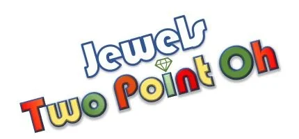 Jewels Two Point Oh / Episode 34