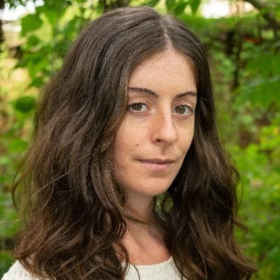 Airey Bros. Radio / Episode 85 / Michelle Janikian