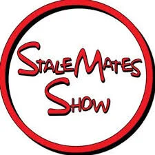 Airey Bros Radio / Episode 86 / Zach Bogle 