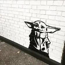 Jewels Two Point Oh / Episode 39 