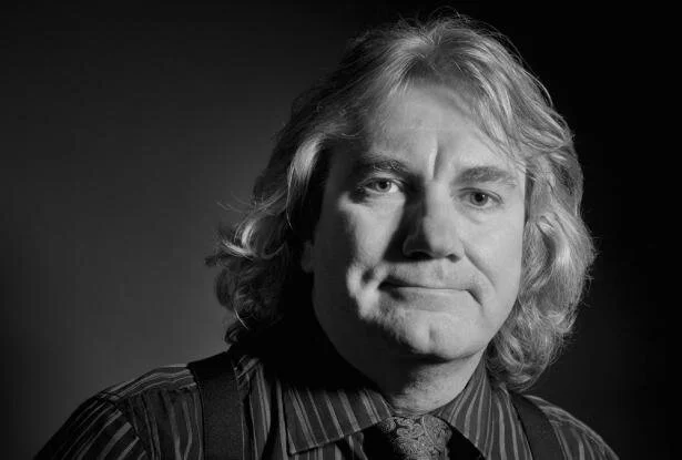 Airey Bros. Radio / Episode 96 / Brian Regal