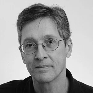 Airey Bros Radio / Episode 98 / Douglas Valentine 