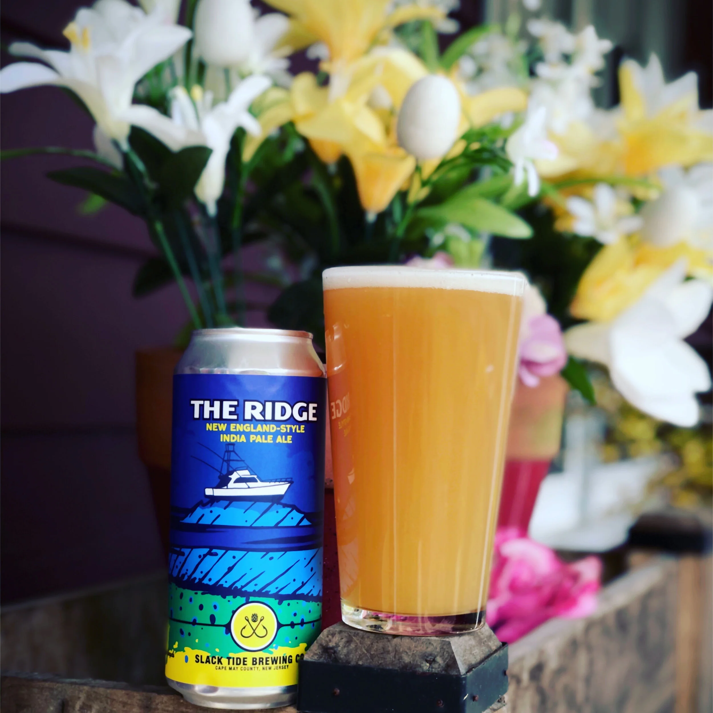 Jewels Two Point Oh / Episode 51 / Opening Day Weekend