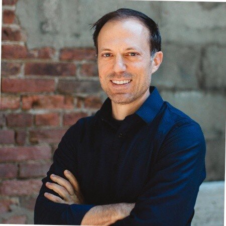 Airey Bros. Radio / Charles Nick / Episode 103 