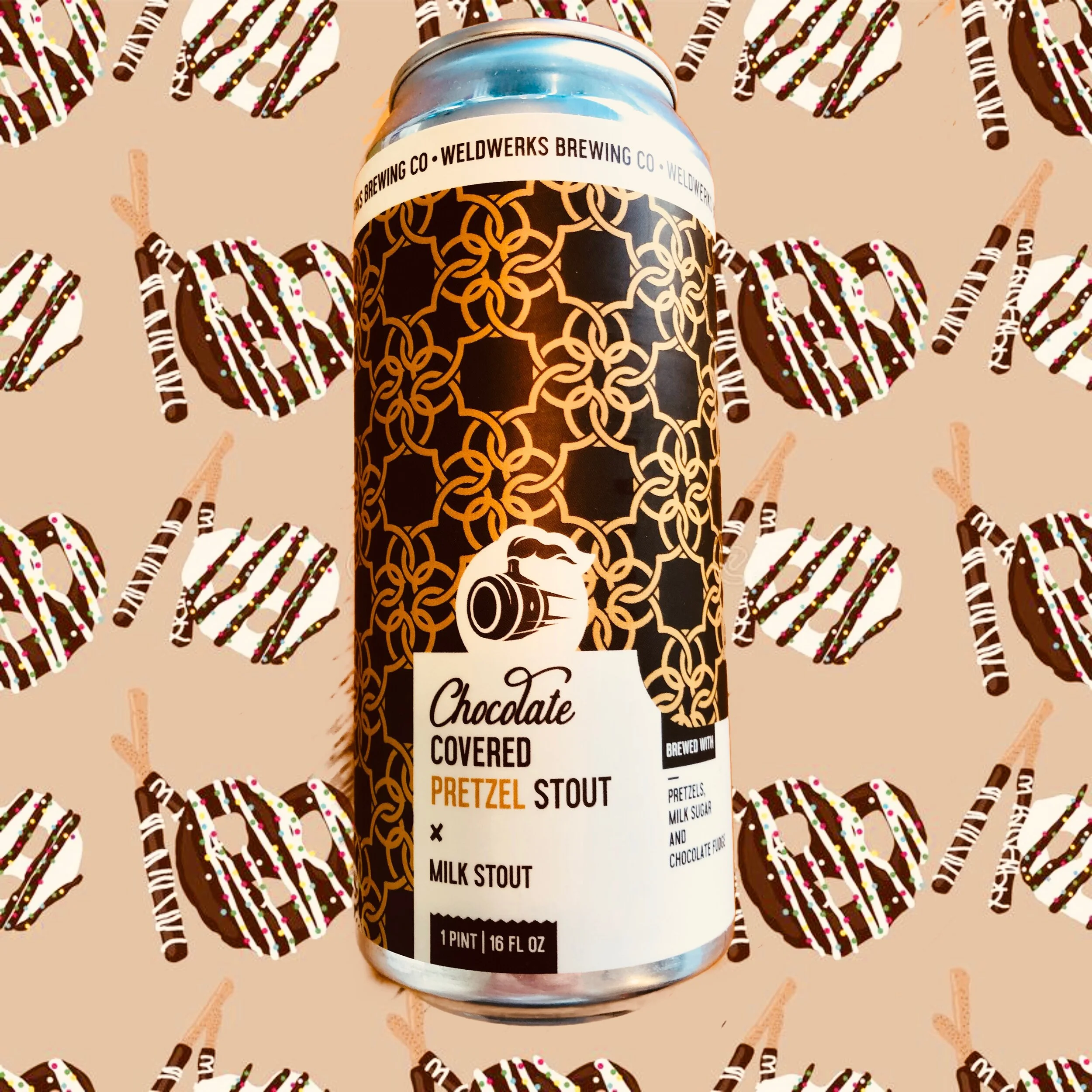 Jewels Two Point Oh / Episode 52 