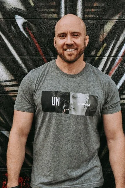 Airey Bros. Radio / Traver Boehm / Episode 108