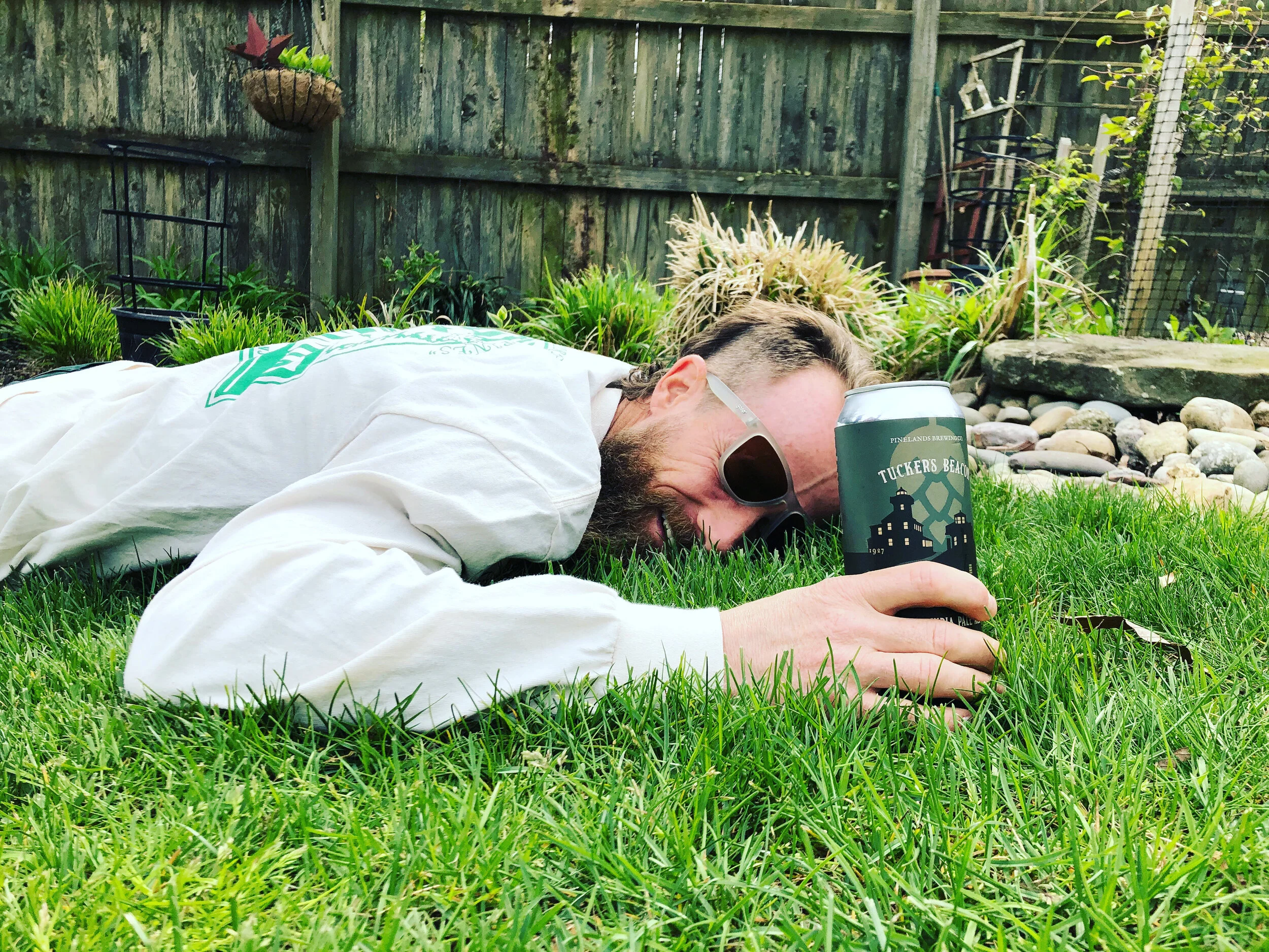 Jewels Two Point Oh / Episode 58