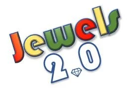 Jewels Two Point Oh / Episode 67