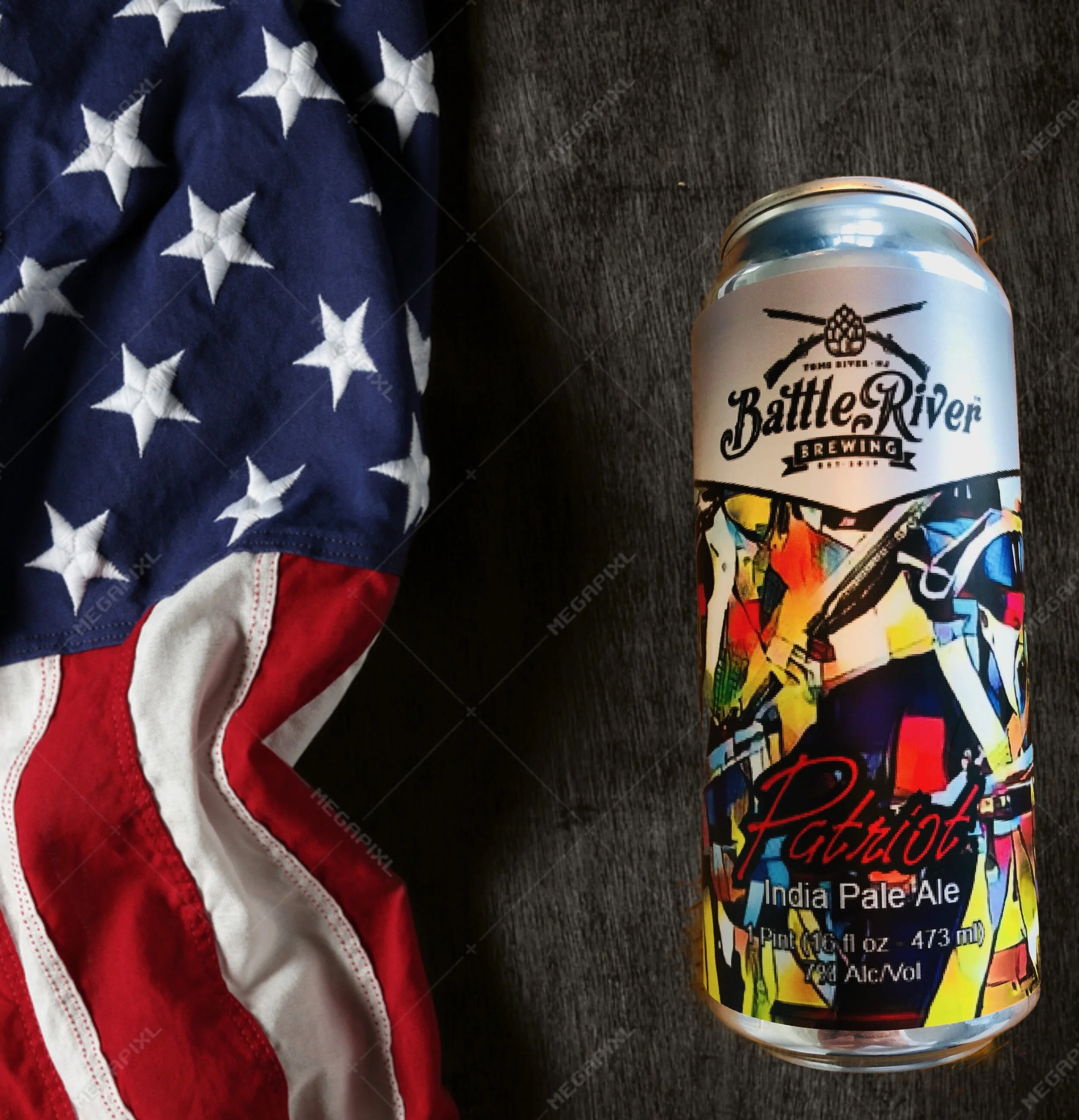 Jewels Two Point Oh / Episode 71